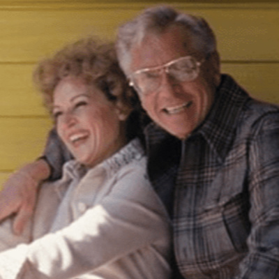 Deathbed Near Death Experiences. What people see and say when they die. Discussions of Betty White, Steve Jobs, and others.