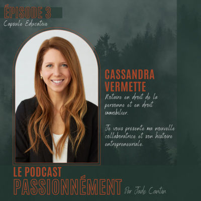 Passionnément
