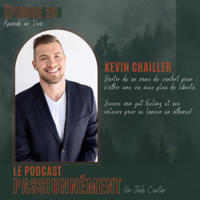 Passionnément
