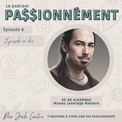 Passionnément