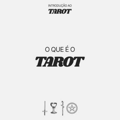 Alouca Tarot