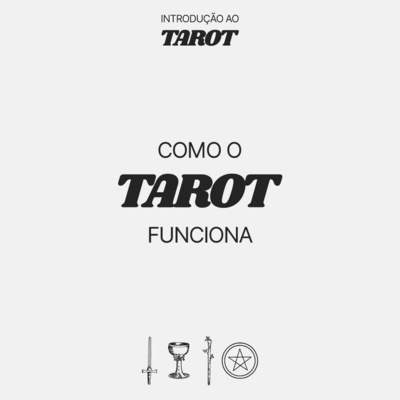 Alouca Tarot