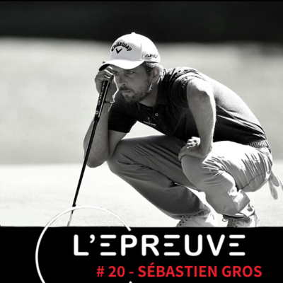 L\'Epreuve