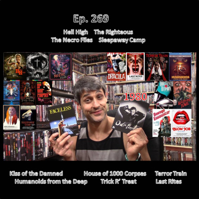 Mrparka\'s Weekly Reviews and Update/ The Secret Top 10