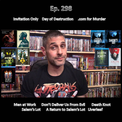 Mrparka\'s Weekly Reviews and Update/ The Secret Top 10