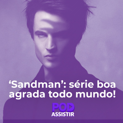 Pod Assistir
