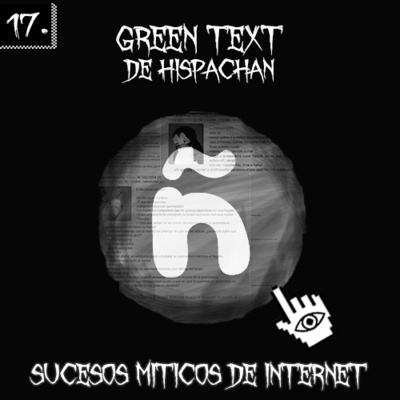 hispachan 