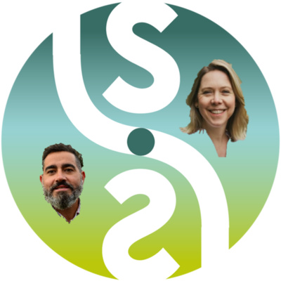 erre is arra is #5 - Anna Miller (English) erre is arra is #5 - Anna Miller (English)