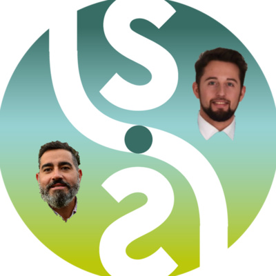 erre is arra is #7 - Peter Kaufmann (English) erre is arra is #7 - Peter Kaufmann (English)