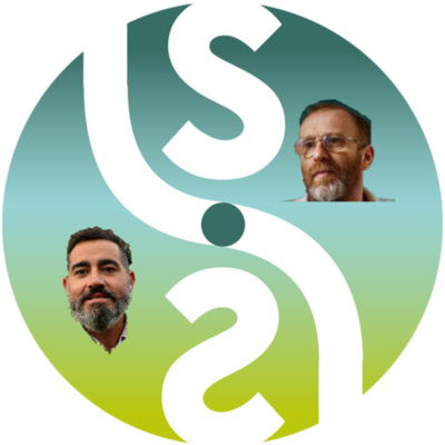 erre is arra is #9 - Dr. Beck György erre is arra is #9 - Dr. Beck György