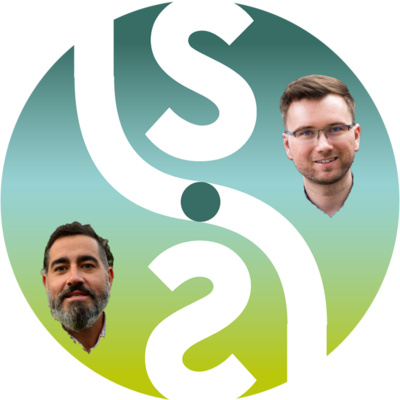 erre is arra is #10 - Nagy Tibor erre is arra is #10 - Nagy Tibor