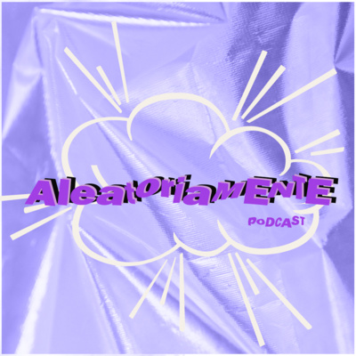 AleatoriaMENTE |EP.Series italianas (e filmes) da Netflix