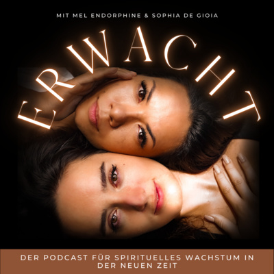 #001 – Wie 40 Tage Saftfasten dich auf das nächste Level katapultiert #001 – Wie 40 Tage Saftfasten dich auf das nächste Level katapultiert