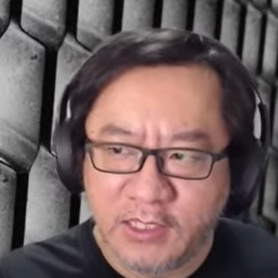 Overseas Internship Overseas Internship