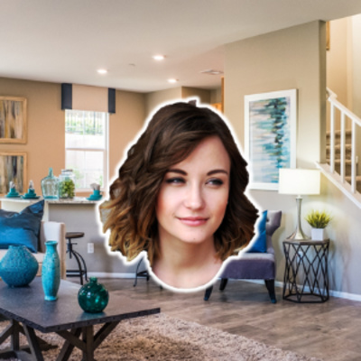 自以為是 Opinionated EP1 - 逆轉人生 自以為是 Opinionated EP1 - 逆轉人生