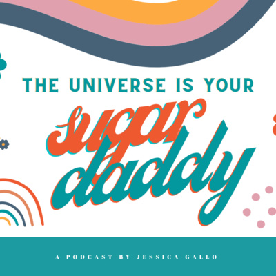 episode 01: an honest look back at 2022 & my top 5 intentions for 2023