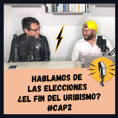 Vamos pa eso.