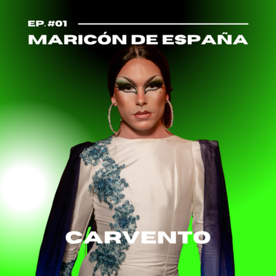 Dragstage
