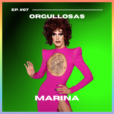 Dragstage