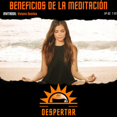 Un Café para Despertar