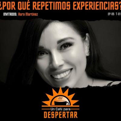 Un Café para Despertar