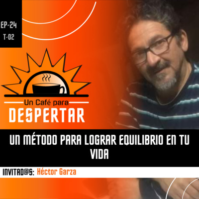 Un Café para Despertar