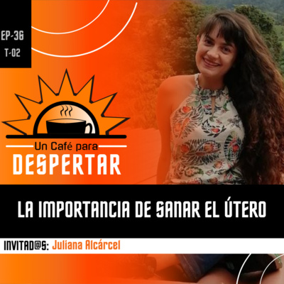 Un Café para Despertar