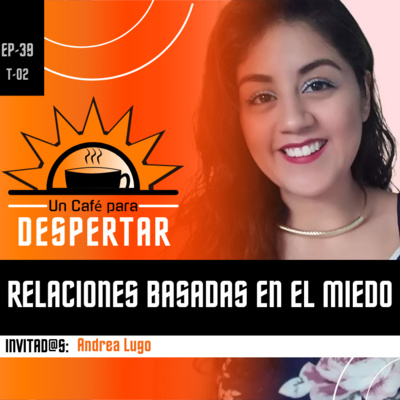 Un Café para Despertar