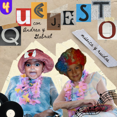Quejesto