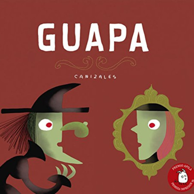 Joana Serra presenta Guapa sobre el fet d'acceptar-nos tal com som episode artwork