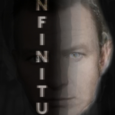 Infinitum - Part 2