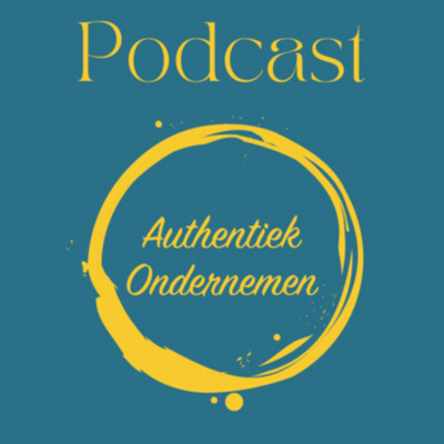 Authentieke Ondernemers