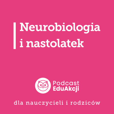 EduAkcja