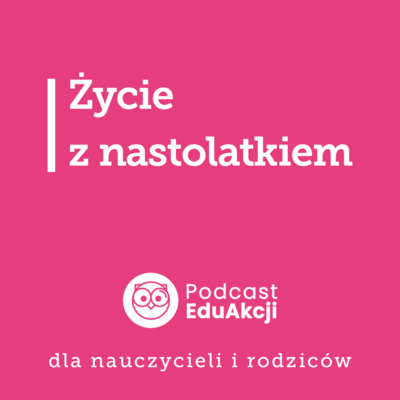 EduAkcja