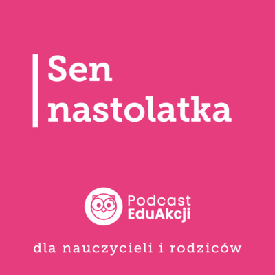 EduAkcja