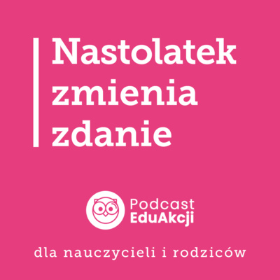 EduAkcja