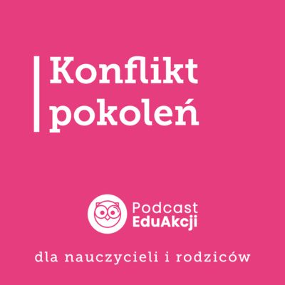 EduAkcja