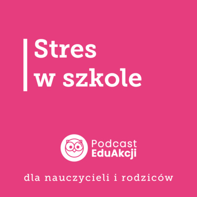 EduAkcja