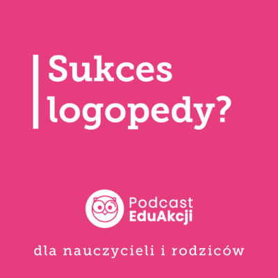 EduAkcja