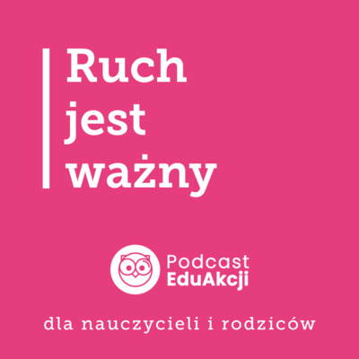EduAkcja