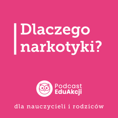 EduAkcja