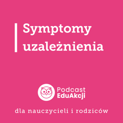 EduAkcja