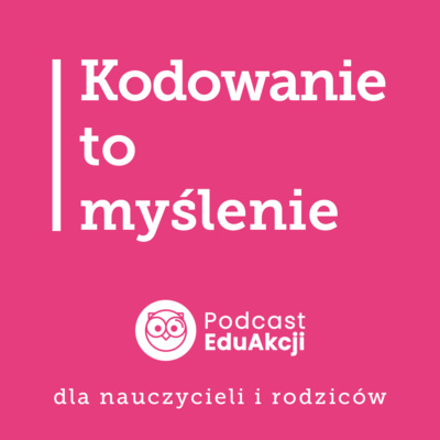 EduAkcja