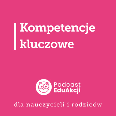 EduAkcja