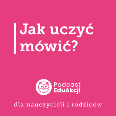 EduAkcja