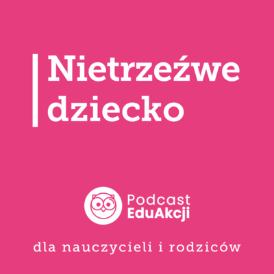 EduAkcja