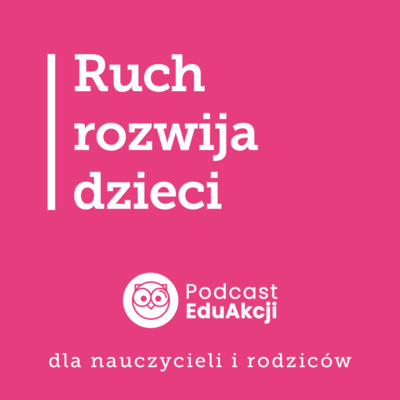 EduAkcja