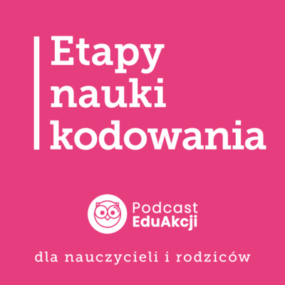 EduAkcja
