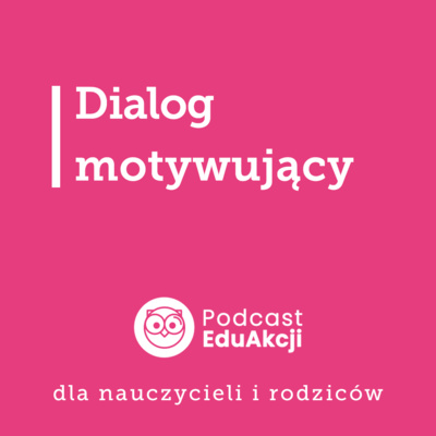 EduAkcja