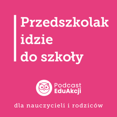 EduAkcja